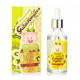 Сыворотка для лица Elizavecca Witch Piggy Hell-Pore Galactomyces Pure Ample с 100% ферментированным экстрактом галактомисиса, 50 мл
Сыворотка для лица Elizavecca Witch Piggy Hell-Pore Galactomyces Pure Ample с 100% ферментированным экстрактом галактомисиса, 50 мл