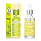 Сыворотка для лица Elizavecca Witch Piggy Hell-Pore Galactomyces Pure Ample с 100% ферментированным экстрактом галактомисиса, 50 мл
Сыворотка для лица Elizavecca Witch Piggy Hell-Pore Galactomyces Pure Ample с 100% ферментированным экстрактом галактомисиса, 50 мл