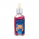Сыворотка для лица Elizavecca Witch Piggy Hell-Pore Marine Collagen Ample 95% Hydrolyzed Collagen на морском коллагене, 50 мл
Сыворотка для лица Elizavecca Witch Piggy Hell-Pore Marine Collagen Ample 95% Hydrolyzed Collagen на морском коллагене, 50 мл