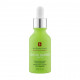 Сыворотка для лица Erborian Seve de Bamboo Matte Serum, 30 мл
Сыворотка для лица Erborian Seve de Bamboo Matte Serum, 30 мл