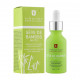 Сыворотка для лица Erborian Seve de Bamboo Matte Serum, 30 мл
Сыворотка для лица Erborian Seve de Bamboo Matte Serum, 30 мл