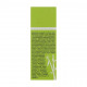 Сыворотка для лица Erborian Seve de Bamboo Matte Serum, 30 мл
Сыворотка для лица Erborian Seve de Bamboo Matte Serum, 30 мл