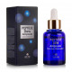 Сыворотка для лица Eyenlip Dew Ampoule Peptide с пептидами, 30 мл
Сыворотка для лица Eyenlip Dew Ampoule Peptide с пептидами, 30 мл