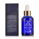 Сыворотка для лица Eyenlip Dew Ampoule Peptide с пептидами, 30 мл
Сыворотка для лица Eyenlip Dew Ampoule Peptide с пептидами, 30 мл