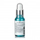 Serum for the person It's Skin Power 10 Formula GF Effector from grifoly, 30 ml Serum for the person It's Skin Power 10 Formula GF Effector from grifoly, 30 ml