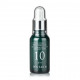 Serum for the person It's Skin Power 10 Formula PO Effector with a hauttyuynniya, 30 ml Serum for the person It's Skin Power 10 Formula PO Effector with a hauttyuynniya, 30 ml