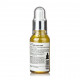 Serum for the person It's Skin Power 10 Formula VC Effector with vitamin C, 30 ml Serum for the person It's Skin Power 10 Formula VC Effector with vitamin C, 30 ml