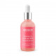 Serum for the person Joko Blend Hyaluronic Acid Gel With Snail Extract, 30 ml Serum for the person Joko Blend Hyaluronic Acid Gel With Snail Extract, 30 ml