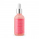 Serum for the person Joko Blend Hyaluronic Acid Gel With Snail Extract, 30 ml Serum for the person Joko Blend Hyaluronic Acid Gel With Snail Extract, 30 ml
