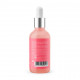 Serum for the person Joko Blend Hyaluronic Acid Gel With Snail Extract, 30 ml Serum for the person Joko Blend Hyaluronic Acid Gel With Snail Extract, 30 ml