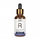 Сыворотка для лица Jole Post-Acne Retinol Serum от следов пост-акне с ретинолом, гиалуроновой кислотой и керамидами, 30 мл
Сыворотка для лица Jole Post-Acne Retinol Serum от следов пост-акне с ретинолом, гиалуроновой кислотой и керамидами, 30 мл
