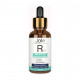 Serum for the person Jole Retinol 10 Serum with Retinolum of 1% niatsinamidy and tsentelly, 30 ml Serum for the person Jole Retinol 10 Serum with Retinolum of 1% niatsinamidy and tsentelly, 30 ml