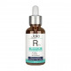Serum for the person Jole Retinol 10 Serum with Retinolum of 1% niatsinamidy and tsentelly, 30 ml Serum for the person Jole Retinol 10 Serum with Retinolum of 1% niatsinamidy and tsentelly, 30 ml