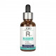 Serum for the person Jole Retinol 10 Serum with Retinolum of 1% niatsinamidy and tsentelly, 30 ml Serum for the person Jole Retinol 10 Serum with Retinolum of 1% niatsinamidy and tsentelly, 30 ml