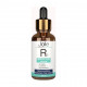 Сироватка для обличчя Jole Retinol 5 Serum з ретинолом 0.5%, ніацинамідом і центелою, 30 мл Сироватка для обличчя Jole Retinol 5 Serum з ретинолом 0.5%, ніацинамідом і центелою, 30 мл