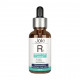 Сироватка для обличчя Jole Retinol 5 Serum з ретинолом 0.5%, ніацинамідом і центелою, 30 мл Сироватка для обличчя Jole Retinol 5 Serum з ретинолом 0.5%, ніацинамідом і центелою, 30 мл