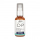 Сыворотка для лица Jole С+P Anti-Wrinkle Serum против морщин, с витамином С и комплексом пептидов, 30 мл
Сыворотка для лица Jole С+P Anti-Wrinkle Serum против морщин, с витамином С и комплексом пептидов, 30 мл