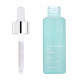 Сыворотка для лица Lamel Professional Hyaluronic Acid Serum Сияние и детоксикация, с гиалуроновой кислотой и витамином С, 29 мл
Сыворотка для лица Lamel Professional Hyaluronic Acid Serum Сияние и детоксикация, с гиалуроновой кислотой и витамином С, 29 мл