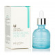 Сироватка для обличчя Mizon Hyaluronic Acid 100 з гіалуроновою кислотою, 30 мл Сироватка для обличчя Mizon Hyaluronic Acid 100 з гіалуроновою кислотою, 30 мл