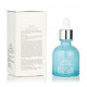 Сироватка для обличчя Mizon Hyaluronic Acid 100 з гіалуроновою кислотою, 30 мл Сироватка для обличчя Mizon Hyaluronic Acid 100 з гіалуроновою кислотою, 30 мл