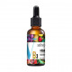 Сыворотка для лица Mond'Sub Vitamin B3 Hydrating & Nourishing Essence, 30 мл
Сыворотка для лица Mond'Sub Vitamin B3 Hydrating & Nourishing Essence, 30 мл
