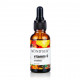 Serum for the person Mond'Sub Vitamin C Brightening & Moisturizing Essence, 30 ml Serum for the person Mond'Sub Vitamin C Brightening & Moisturizing Essence, 30 ml