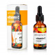 Serum for the person Mond'Sub Vitamin C Brightening & Moisturizing Essence, 30 ml Serum for the person Mond'Sub Vitamin C Brightening & Moisturizing Essence, 30 ml