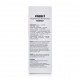 Serum for the person Mond'Sub Vitamin C Brightening & Moisturizing Essence, 30 ml Serum for the person Mond'Sub Vitamin C Brightening & Moisturizing Essence, 30 ml