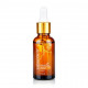 Сироватка для обличчя Mond' Sub Vitamin C Facial Essence, 30 мл Сироватка для обличчя Mond' Sub Vitamin C Facial Essence, 30 мл