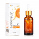 Сироватка для обличчя Mond' Sub Vitamin C Facial Essence, 30 мл Сироватка для обличчя Mond' Sub Vitamin C Facial Essence, 30 мл