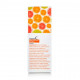Сироватка для обличчя Mond' Sub Vitamin C Facial Essence, 30 мл Сироватка для обличчя Mond' Sub Vitamin C Facial Essence, 30 мл