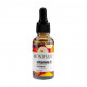 Serum for the person Mond'Sub Vitamin E Anti-aging & Firming Essence, 30 ml Serum for the person Mond'Sub Vitamin E Anti-aging & Firming Essence, 30 ml