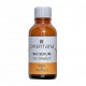 Serum for the person Orientana Bio Serum Honey & Propolis Honey and propolis, 30 ml Serum for the person Orientana Bio Serum Honey & Propolis Honey and propolis, 30 ml