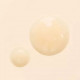 Serum for the person Orientana Bio Serum Honey & Propolis Honey and propolis, 30 ml Serum for the person Orientana Bio Serum Honey & Propolis Honey and propolis, 30 ml