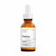 Сыворотка для лица The Ordinary Granactive Retinoid 5% in Squalane, 30 мл
Сыворотка для лица The Ordinary Granactive Retinoid 5% in Squalane, 30 мл
