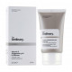 Сыворотка для лица The Ordinary Vitamin C Suspension 30% in Silicone с витамином С, 30 мл
Сыворотка для лица The Ordinary Vitamin C Suspension 30% in Silicone с витамином С, 30 мл