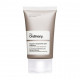 Сыворотка для лица The Ordinary Vitamin C Suspension 30% in Silicone с витамином С, 30 мл
Сыворотка для лица The Ordinary Vitamin C Suspension 30% in Silicone с витамином С, 30 мл
