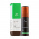 Serum for the person XYCos Cica Green Serum with tsentella extract, for oily skin, 50 ml Serum for the person XYCos Cica Green Serum with tsentella extract, for oily skin, 50 ml