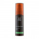 Serum for the person XYCos Cica Green Serum with tsentella extract, for oily skin, 50 ml Serum for the person XYCos Cica Green Serum with tsentella extract, for oily skin, 50 ml