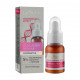 Сыворотка для лица Біокон Professional Effect Collagen Serum с коллагеном, 35 мл
Сыворотка для лица Біокон Professional Effect Collagen Serum с коллагеном, 35 мл