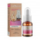 Сироватка для обличчя Біокон Professional Effect Retinol Serum проти вікових змін, з ретинолом, 35 мл Сироватка для обличчя Біокон Professional Effect Retinol Serum проти вікових змін, з ретинолом, 35 мл