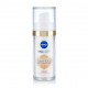 Face serum against pigmentation of Nivea Luminous 630, 30 ml Face serum against pigmentation of Nivea Luminous 630, 30 ml
