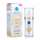 Face serum against pigmentation of Nivea Luminous 630, 30 ml Face serum against pigmentation of Nivea Luminous 630, 30 ml