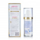 Face serum against pigmentation of Nivea Luminous 630, 30 ml Face serum against pigmentation of Nivea Luminous 630, 30 ml