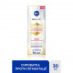 Face serum against pigmentation of Nivea Luminous 630, 30 ml Face serum against pigmentation of Nivea Luminous 630, 30 ml