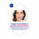 Face serum against pigmentation of Nivea Luminous 630, 30 ml Face serum against pigmentation of Nivea Luminous 630, 30 ml