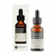 Сыворотка для лица с витамином С Some By Mi Galactomyces Pure Vitamin C Glow Serum антивозрастная, осветляющая, 30 мл
Сыворотка для лица с витамином С Some By Mi Galactomyces Pure Vitamin C Glow Serum антивозрастная, осветляющая, 30 мл
