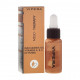 Face, body serum and hair of Vipera Meso-Therapy Serum, 20 ml Face, body serum and hair of Vipera Meso-Therapy Serum, 20 ml