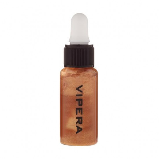 Face, body serum and hair of Vipera Meso-Therapy Serum, 20 ml Face, body serum and hair of Vipera Meso-Therapy Serum, 20 ml