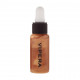 Face, body serum and hair of Vipera Meso-Therapy Serum, 20 ml Face, body serum and hair of Vipera Meso-Therapy Serum, 20 ml